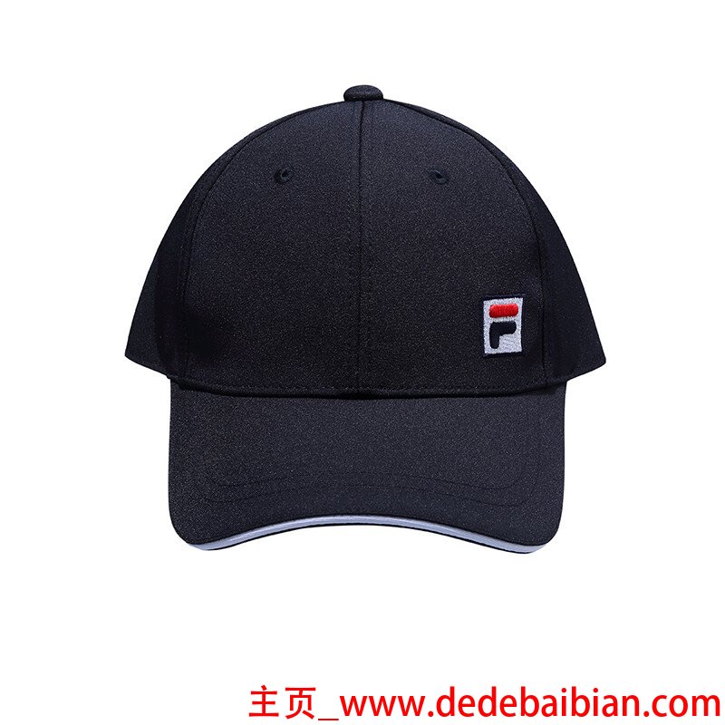 斐乐帽子价格