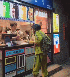 短裤太短了怎么办
