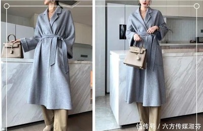 30岁穿什么衣服