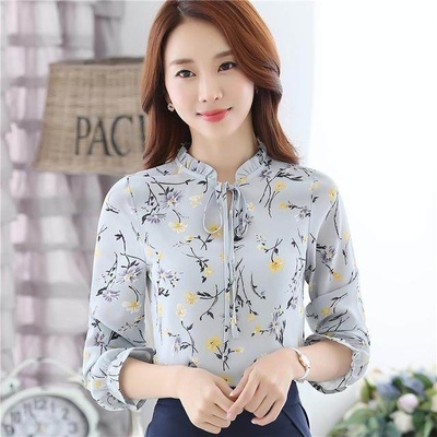 30岁穿什么衣服