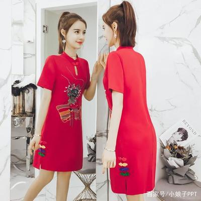 30岁穿什么衣服