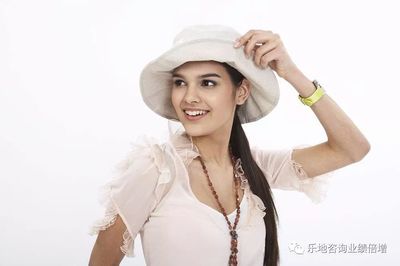 服装导购是什么意思