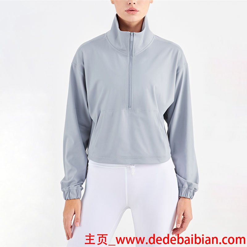 犀牛服装是什么牌子