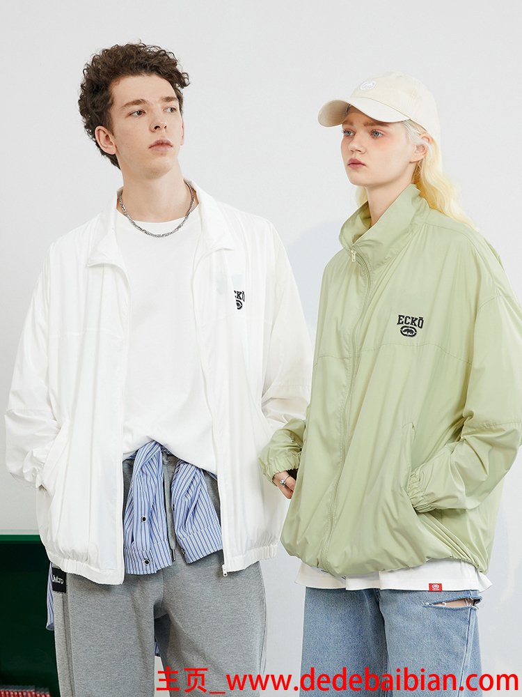 犀牛服装是什么牌子