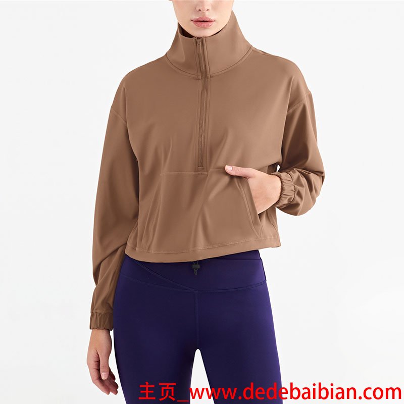 犀牛服装是什么牌子