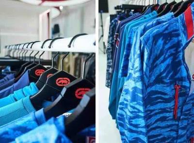 犀牛服装是什么牌子