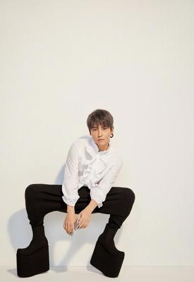 黑裙子配什么颜色的鞋子