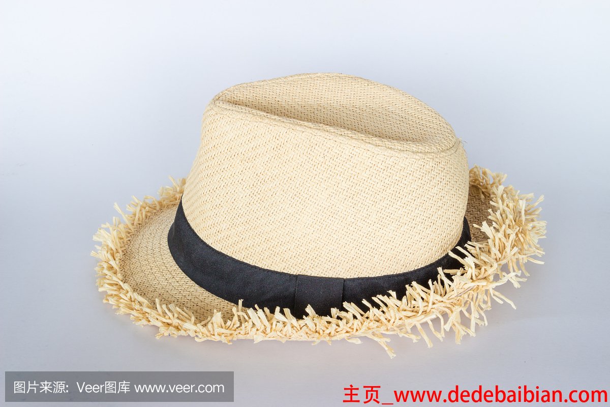 夏季帽子