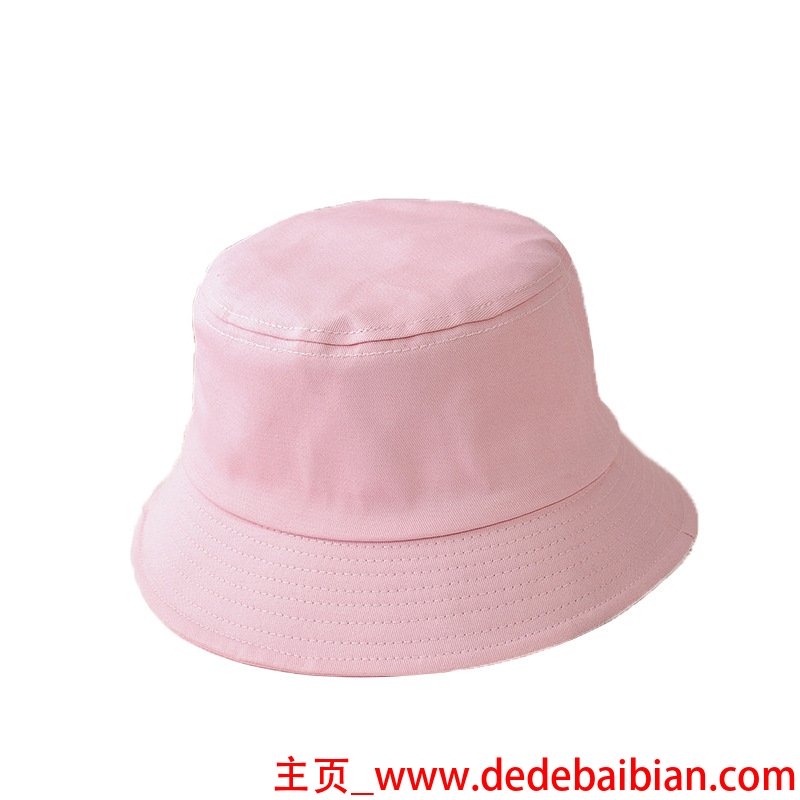 夏季帽子