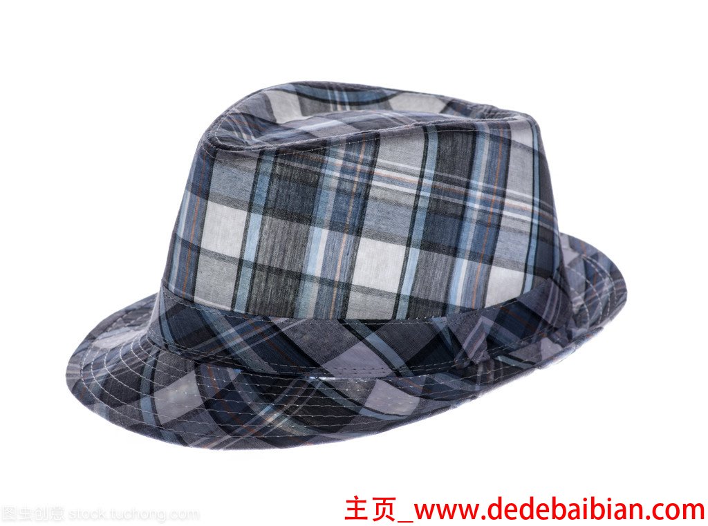 夏季帽子