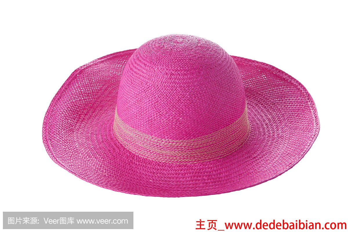 夏季帽子