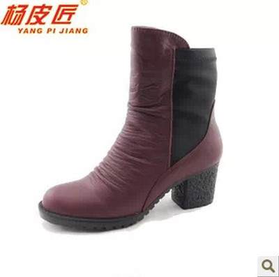 雅安皮鞋批发市场