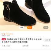 雅安皮鞋批发市场