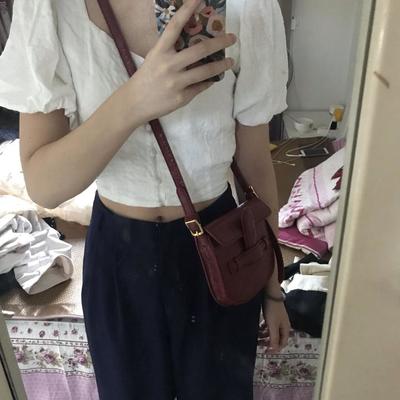 麻料衣服缩水吗
