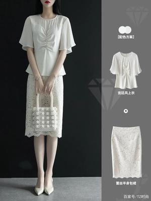麻料衣服缩水吗