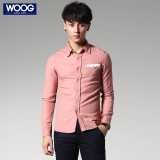 麻料衣服缩水吗