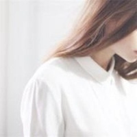 衬衫女头像