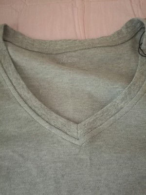 纯棉衣服怎么洗不变形