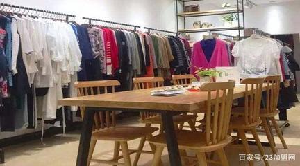 怎样经营好一家服装店