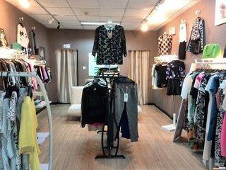 怎样经营好一家服装店