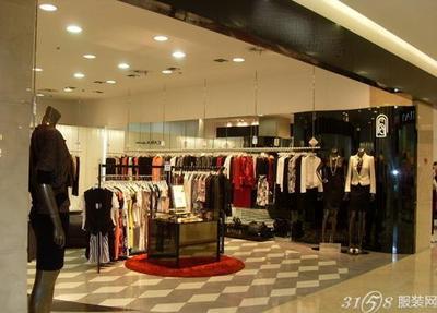 怎样经营好一家服装店