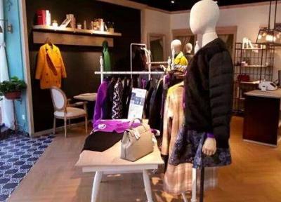 怎样经营好一家服装店