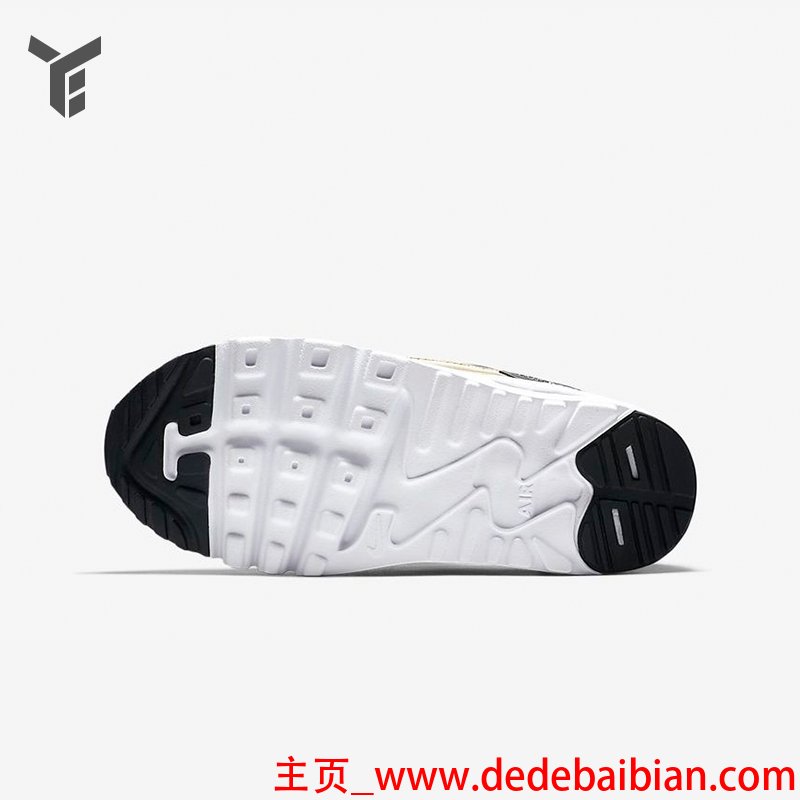 耐克儿童鞋尺码表