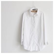 白衣服如何洗白