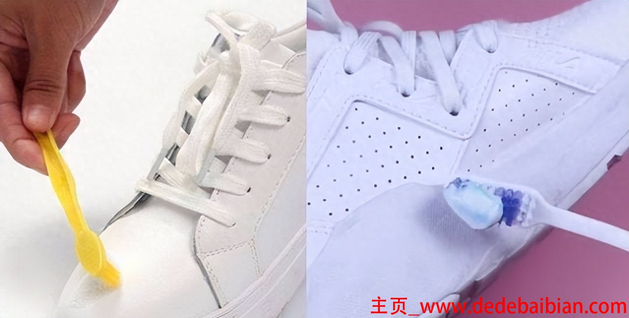 带绒的鞋子怎么清洗