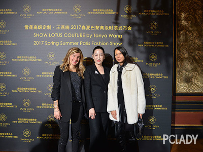 sheme女鞋一般多少钱