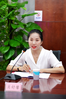 sheme女鞋一般多少钱