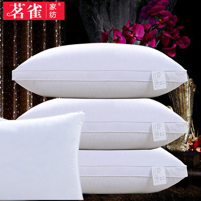 洗羽绒服可以用金纺吗