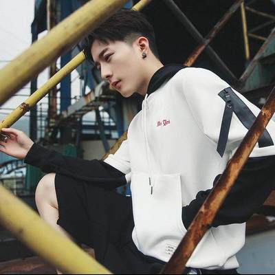 今年流行什么样的衣服