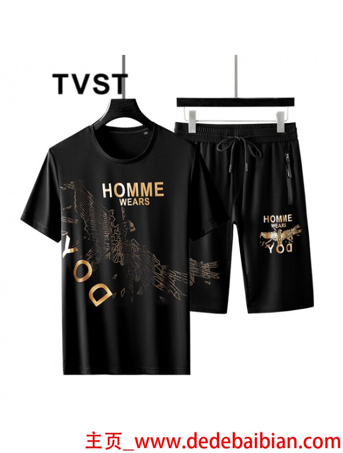 香港服装品牌大全名称