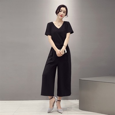 服装面料知识优缺点