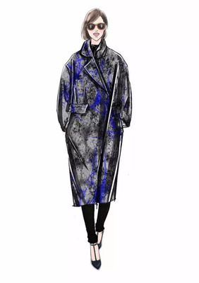 服装面料知识优缺点