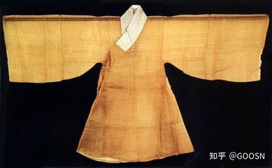 服装面料知识优缺点