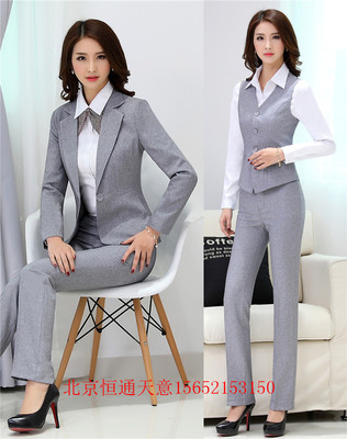 服装面料知识优缺点