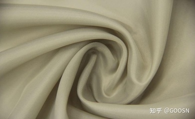 服装面料知识优缺点