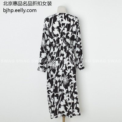 北京服装尾货批发市场