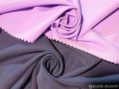 什么衣服不能水洗