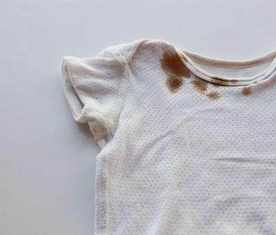 什么衣服不能水洗