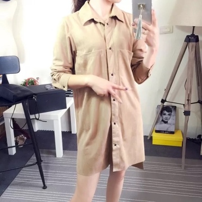 安徽3月份穿什么衣服