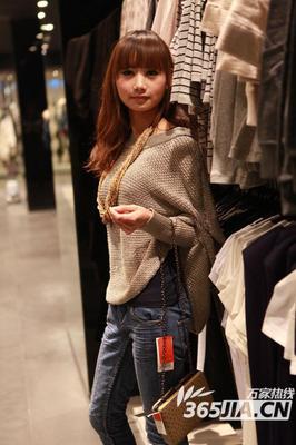 安徽3月份穿什么衣服