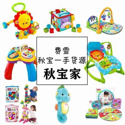 童装网店好做吗