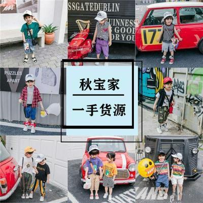 童装网店好做吗