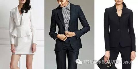 正装可以穿黑色衬衫吗