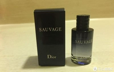秋冬适合什么香水
