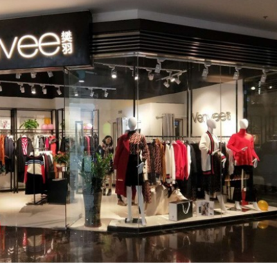 服装店怎么吸引顾客