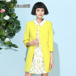 迪图女装官方旗舰店